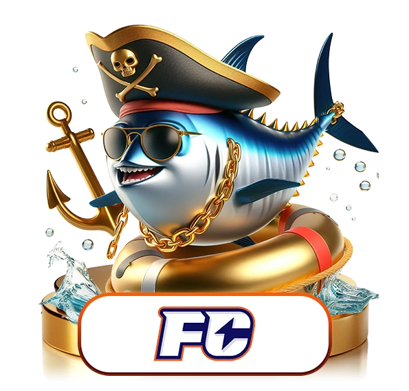 SC88 Sảnh Bắn Cá FC